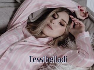 Tessibelladi