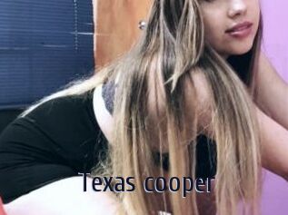 Texas_cooper