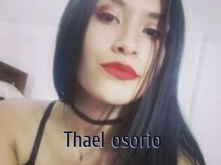 thael_osorio Topp Finder