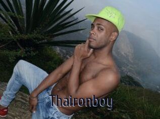 Thairon_boy