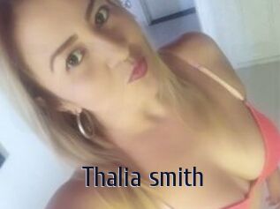 Thalia_smith