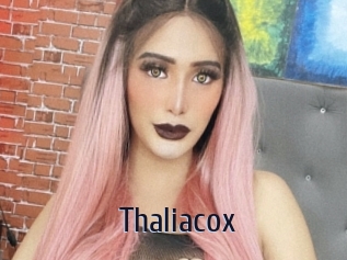 Thaliacox