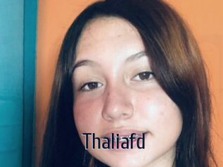 Thaliafd