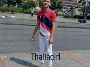 Thaliagirl