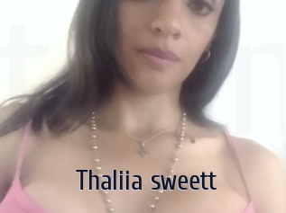 Thaliia_sweett