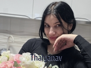 Thalyanav