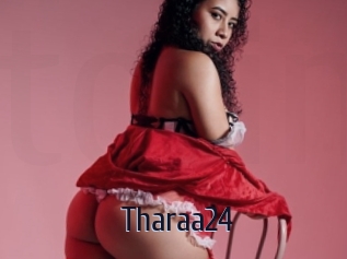 Tharaa24