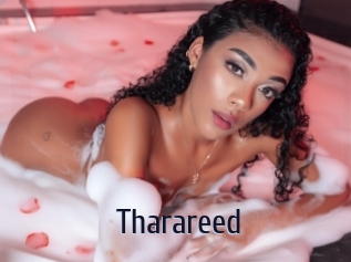 Tharareed