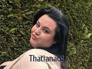 Thatiana69