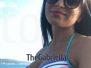 TheGabriella
