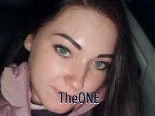 TheONE