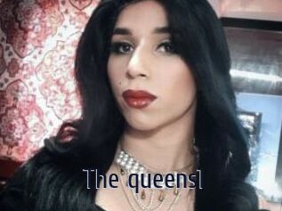 The_queens1