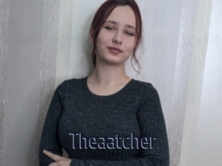 Theaatcher