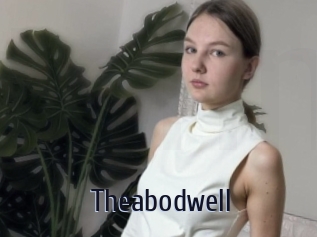 Theabodwell