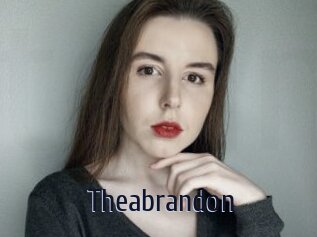 Theabrandon