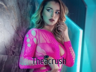 Theacrush