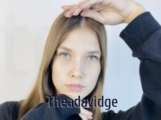 Theadavidge