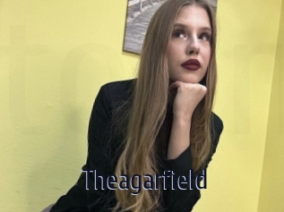 Theagarfield