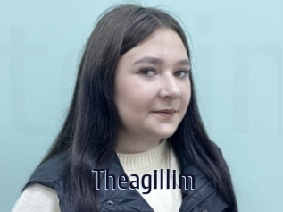 Theagillim