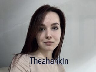 Theahankin