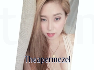 Theapermezel