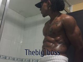 Thebig_boss