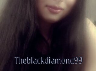 Theblackdiamond99