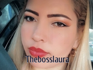 Thebosslaura