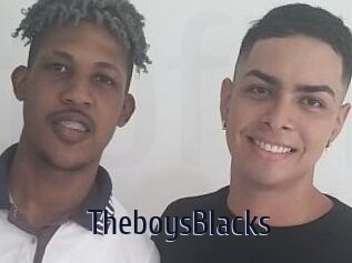 TheboysBlacks