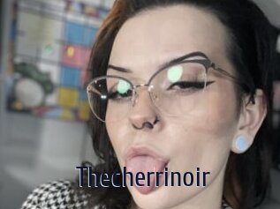 Thecherrinoir