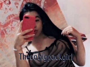 Thecobigpackgirl