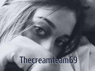 Thecreamteam_69