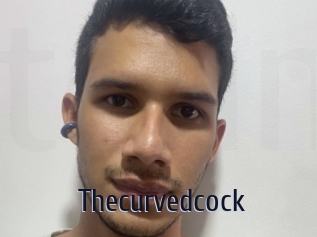 Thecurvedcock