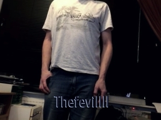 Thefevillll