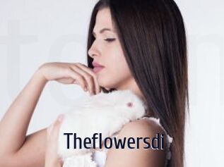 Theflowersdi