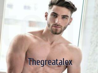 Thegreatalex