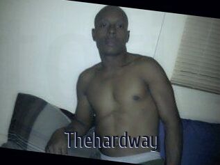 Thehardway