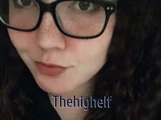 Thehighelf