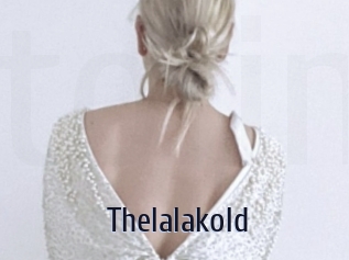 Thelalakold