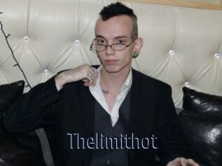 Thelimithot