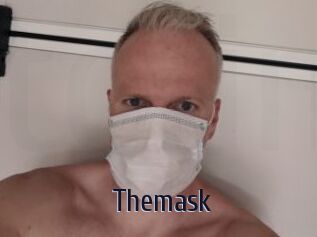 Themask