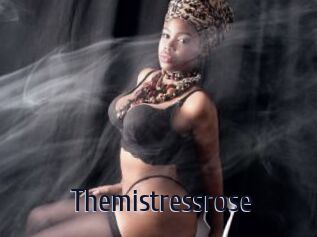 Themistressrose