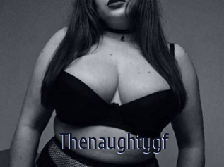 Thenaughtygf