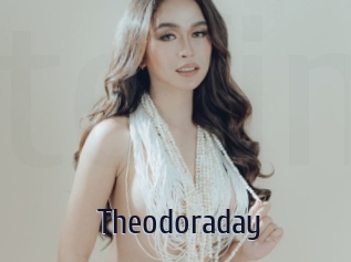 Theodoraday