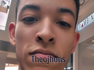 Theojhons