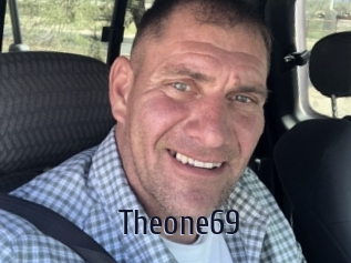 Theone69