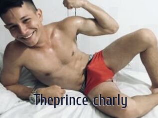 Theprince_charly