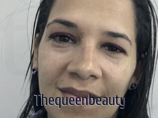 Thequeenbeauty