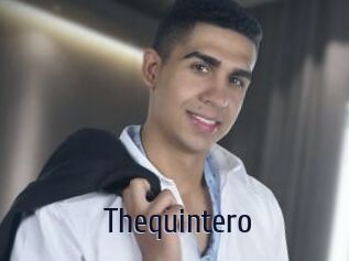 Thequintero