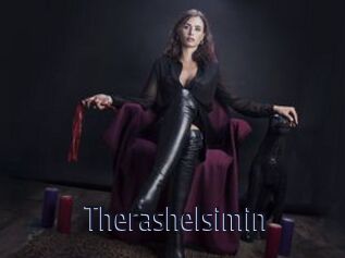 Therashelsimin